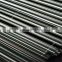 Nice pricing products stainless steel round bar ss304