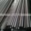 316L Stainless Steel Capillary Tubing