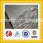 alababa stock price 3mm thickness 403 stainless steel sheet