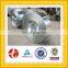 AISI 310S stainless steel coil manufacturer