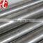 seamless welded AISI 201 202 stainless steel pipe / stainless steel tube