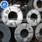 Hot Dipped Galvanized Steel Coil / Zinc Coated Steel Coil
