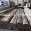 Brand new gi steel pipe with high quality