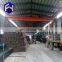 China ms galvanized square pipe price! gi square tube ms square tube price list