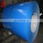 Professional Fangya prime ppgi from china painting galvanized steel coil for wholesales