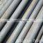 Cold Rolled Q235B Low Carbon Steel Bar