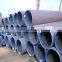 API 5L carbon steel/galvanized mild steel seamless pipe/weld pipes