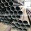 ASTM A53, ASTM A106B, API 5L стальные углеродистые трубы, бесшовные трубы a106 grb
