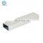 china tianjin astm a36 ms high tensile rectangular hollow section structural steel tube pipe price dimensions