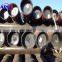 api 5ct seamless casing pipe v150