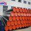 api 5l x70 psl2 steel line pipe