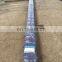 astm a479  a276 ansi 316 316l stainless steel round bar