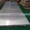 Prime Quality Aluminium Plate 5052 Aluminium Sheet Price per kg