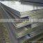 Chinese Factories High Quality  AISI 304 stainless steel sheet in stock