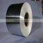 Sand Blast 5083 Color Coated Aluminium Coil