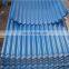 New product Ral9016 ppgi corrugated roofing sheet from China