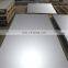 SS400 q235 s235jr Hot Fashion Polished steel wear-resisting plate