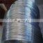 10 gauge stainless steel wire