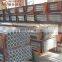  supplier grade 6061 t4 aluminum alloy pipe