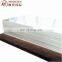 Aluminum Plate Made in China