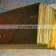 c35600 brass sheet/plate
