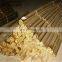ASTM C26000 Brass Rod,C26000 Brass Bar