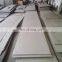 Carbon Steel Plate Scarp mild steel sheet and flats Carbon Heavy Plate Various Thick mill certificate steel plate