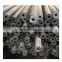 cold drawn precision seamless steel pipesseamless 18mm outer diameter