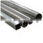 4306 sus304L astm 304L stainless steel pipe