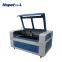 supply 60W/80W/100W/130W/150W 1410 laser cutting engraving machine