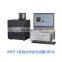 REFP - 1 electrochemical luminescence imaging analyzer