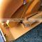 manual vibratory plate compactor/small plate compactor