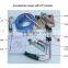 1100W DC Motor Airless paint machine, HVBAN Airless sprayer