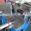 Plastic Window door Lock Hole Drilling Machine