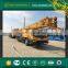 brand new QY25K5-II lifting 25 ton truck rane price