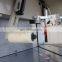 LJB5A--500 High-end precision cutting Aluminum cutting machines mitre saw aluminium cutter machine