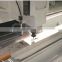 Window Door Making Machine CNC Machining Center For Aluminum Industrial Profile