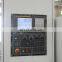 3 axis cnc controller aluminum dilling and tapping machine center