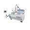 Aluminium Profile CNC Drilling & Milling Machine