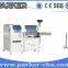 Alu-alloy Automatic Corner Key Cutting Saw