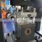 CK60CNC-1 High accuracy CNC Automatic Pipe Hole Punching Machine