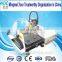 Jinan cnc router small machines to make money mini cnc 4040 router