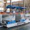 Manual Type Double Head Cutting Saw