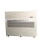 960L / D Large Capacity Air Wood Drying Industrial Dehumidifier