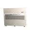 720L Per Day Capacity Air Drying Big Industrial Dehumidifier for Sale