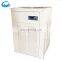 Chinese OEM high quality cabinet industrial dehumidifier for sale