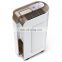 OL10-011E Rolling Piston Compressor Portable Dehumidifier 10L/day