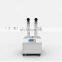 Ultrasonic Humidifier Mist Maker Fogger Industrial Humidifier