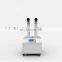 ultrasonic humidifier mist maker fogger