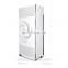 Air Purifier  Dust Clean PM2.5 Cleaning Room Air Purifier